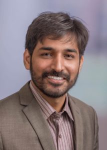 Dr-Zeeshan-Butt